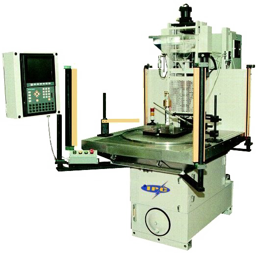 bcclmachine3 bcclmachine3