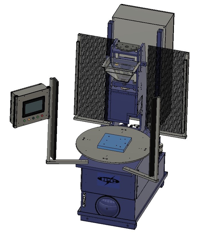 bossbuildv1 bossbuildv1