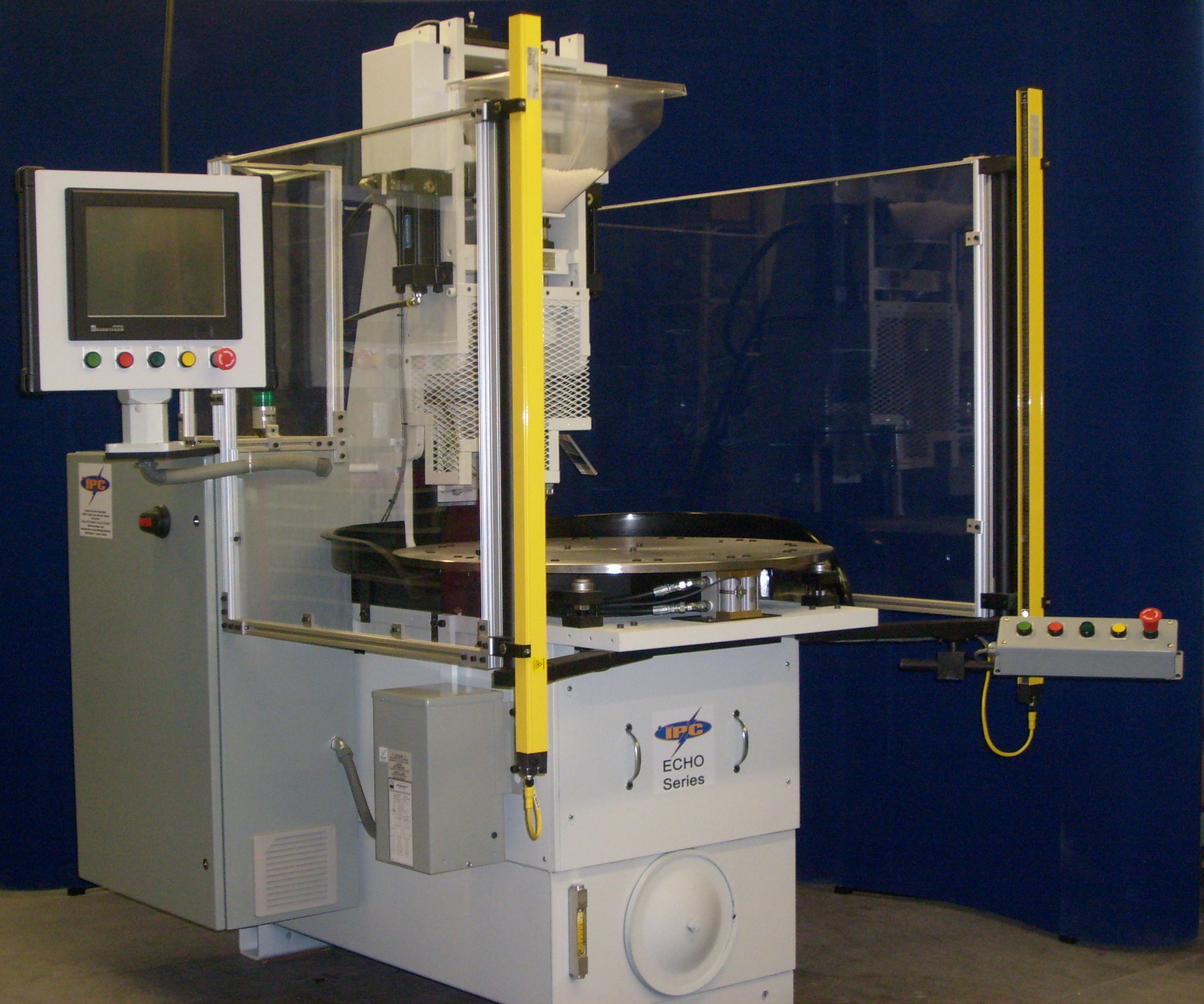 echo-rdh-2020 echo-rdh-2020