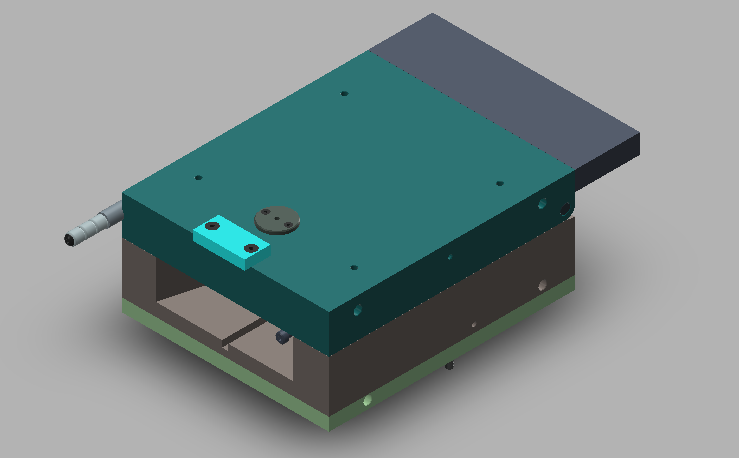 screenshot-38 screenshot-38