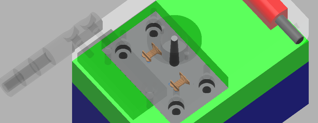 screenshot-41 screenshot-41