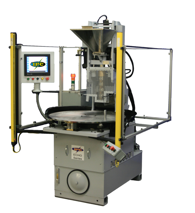 echo-no-back echo-no-back