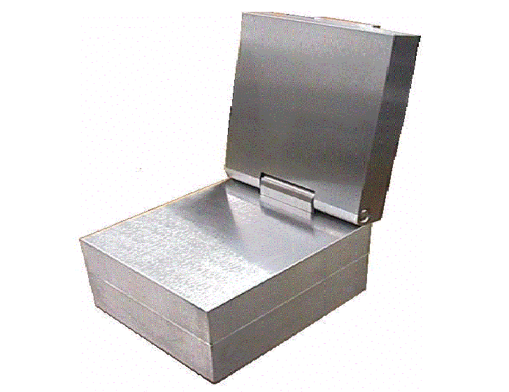 project-manage-profile-ipc-mold-tooling-3-4 project-manage-profile-ipc-mold-tooling-3-4